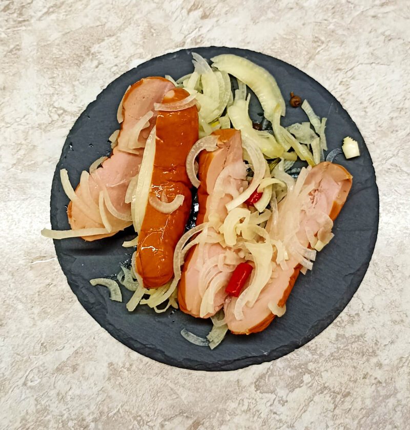Утопенцы